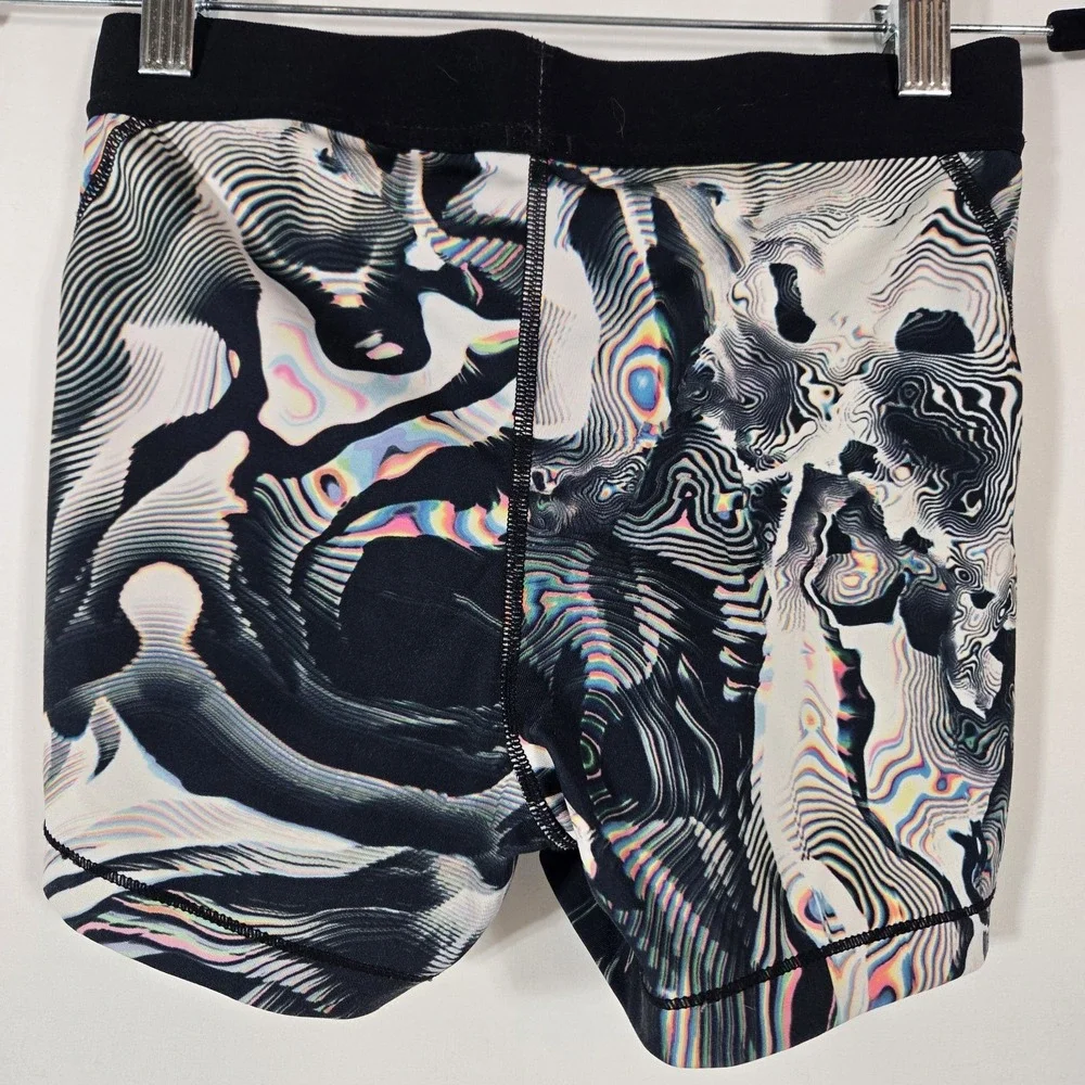 Nike pro dri